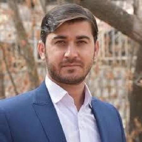 مرتضی باب د چاله ی پر تشی نیسی